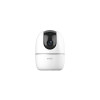 Imou IPCam A1 WLAN-Netzwerkkamera, 1080p, IR 10 m, weiß