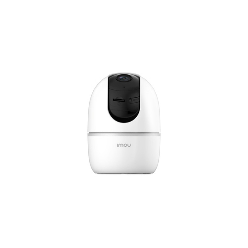 Imou IPCam A1 WLAN-Netzwerkkamera, 1080p, IR 10 m, weiß