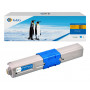 G&G XL-Toner kompatibel mit OKI 46508711/46508715 (19933)