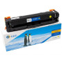 G&G Toner kompatibel mit HP 205A CF532A