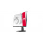 Redragon AMBER II GM27H10C Monitor