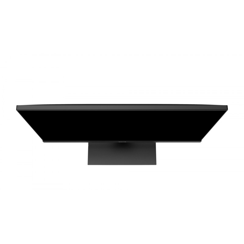 Redragon THUGGA V2 BM21V17 Monitor