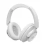 Redragon H610 VIBECORE RD-H610G kabellose Over-Ear-Kopfhörer, ANC, Bluetooth, weiß