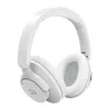 Redragon H610 VIBECORE RD-H610G kabellose Over-Ear-Kopfhörer, ANC, Bluetooth, weiß