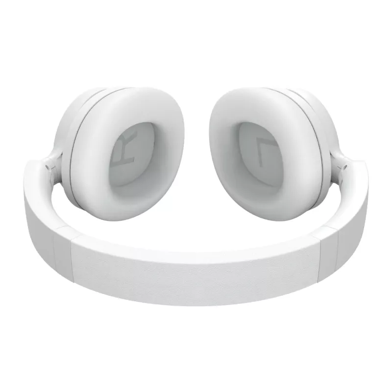 Redragon H610 VIBECORE RD-H610G kabellose Over-Ear-Kopfhörer, ANC, Bluetooth, weiß
