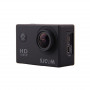 SJCAM SJ4000 Action-Kamera, schwarz