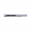 Ruijie RG-CS83-24GT4XS Switch, 24 Ports + 4x SFP+