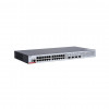 Ruijie RG-CS83-24GT4XS Switch, 24 Ports + 4x SFP+