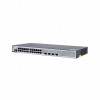 Ruijie RG-CS83-24GT4XS Switch, 24 Ports + 4x SFP+