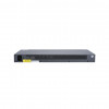 Ruijie RG-CS83-24GT4XS Switch, 24 Ports + 4x SFP+