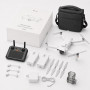 FIMI X8T V640 Drohne mit TX20 Fernsteuerung, Combo-Paket