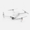 FIMI X8T V640 Drohne mit TX20 Fernsteuerung, Combo-Paket