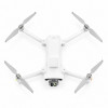 FIMI X8T V640 Drohne mit TX20 Fernsteuerung, Combo-Paket