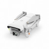 FIMI X8T V640 Drohne mit TX20 Fernsteuerung, Combo-Paket