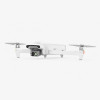 FIMI X8T V640 Drohne mit TX20 Fernsteuerung, Combo-Paket
