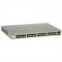 Reyee RG-NBS3100-48GT4SFP-P-V2 industrieller verwalteter PoE-Switch, 48 Ports + 4x SFP