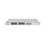 Reyee RG-NBS5200-24GT4XS-P-V2 verwalteter PoE-Switch, 24 Ports + 4x SFP+