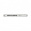 Reyee RG-NBS5200-24GT4XS-P-V2 verwalteter PoE-Switch, 24 Ports + 4x SFP+