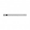 Reyee RG-NBS5200-24GT4XS-P-V2 verwalteter PoE-Switch, 24 Ports + 4x SFP+