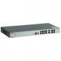 Ruijie RG-WS6012-L Switch / Netzwerk-Controller, 8 Ports + 2x Uplink + 2x SFP + 2x SFP+
