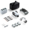 Drohne Potensic Atom 3 Fly More Combo mit Fernsteuerung RC PTD 2