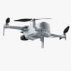 Drohne Potensic Atom 3 Fly More Combo mit Fernsteuerung RC PTD 2