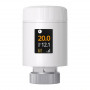 Sonoff TRV Gen2 (TRV-ZBT) Zigbee Heizkörperthermostat