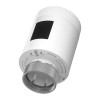 Sonoff TRV Gen2 (TRV-ZBT) Zigbee Heizkörperthermostat
