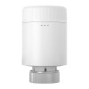 Sonoff TRV Gen2 (TRV-ZBT) Zigbee Heizkörperthermostat