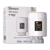 Sonoff TRV Gen2 (TRV-ZBT) Zigbee Heizkörperthermostat