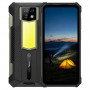 Ulefone Armor 24 PRO 12+256GB 4G Smartphone, schwarz