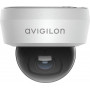 Avigilon 2.0C-H6M-D1-IR-30 2MP H6M IR Indoor-Minidome-Kamera