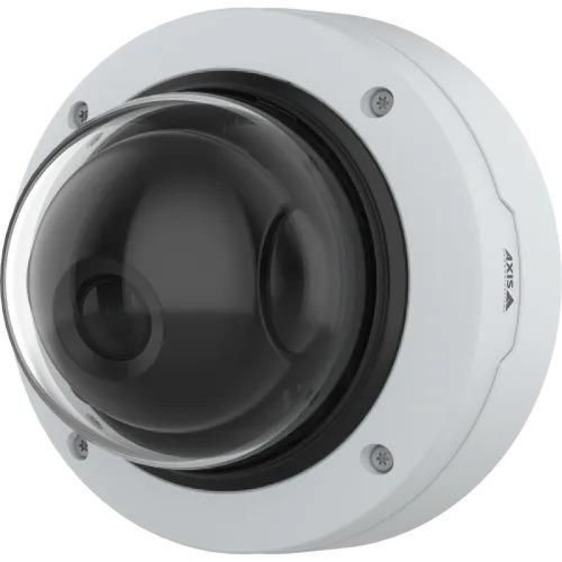 Axis P3408-VE Überwachungskamera (03296-001)