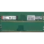 Kingston Server Premier KSM24ES8/8ME 8 GB DDR4-2400 ECC Speichermodul