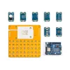 Arduino AKX00069 Plug and Make Kit Set