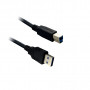 Biamp EasyConnect USB2-10-AB Kabel