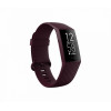 Fitbit Charge 4 FB417BYBY Aktivitätstracker, Rosewood