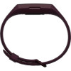Fitbit Charge 4 FB417BYBY Aktivitätstracker, Rosewood