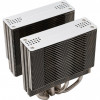 Thermalright Frost Spirit 140 CPU-Kühler