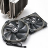 Thermalright Frost Spirit 140 CPU-Kühler