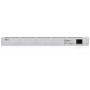 Ubiquiti UniFi 16 Netzwerk-Switch, USW-16-POE