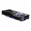 MSI GeForce RTX 5060 Ti Gaming Trio OC Grafikkarte, 8 GB GDDR7, DLSS 4
