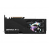 MSI GeForce RTX 5060 Ti Gaming Trio OC Grafikkarte, 8 GB GDDR7, DLSS 4