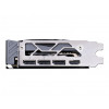 MSI GeForce RTX 5060 Ti Gaming Trio OC Grafikkarte, 8 GB GDDR7, DLSS 4