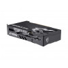 MSI GeForce RTX 5050 Gaming OC Grafikkarte, 8 GB GDDR6, DLSS 4