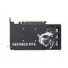 MSI GeForce RTX 5050 Gaming OC Grafikkarte, 8 GB GDDR6, DLSS 4