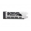 MSI GeForce RTX 5050 Gaming OC Grafikkarte, 8 GB GDDR6, DLSS 4