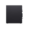 Lenovo ThinkStation P3 G2 Tower-Workstation, Intel Core Ultra 9 285K, 32 GB DDR5, 1000 GB SSD, Windows 11 Pro (30HT00DCMH)