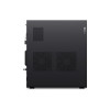 Lenovo ThinkStation P3 G2 Tower-Workstation, Intel Core Ultra 7 265K, 32 GB DDR5, 1000 GB SSD, Windows 11 Pro (30HT00DDMH)