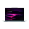 Lenovo Yoga 7 Slim 83QS007SGE 14"-Notebook, AMD Ryzen AI 7 445, 16 GB RAM, 512 GB SSD, Windows 11 Home (DE)